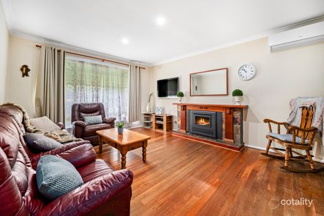 Property photo of 13 Gerald Street Tyabb VIC 3913