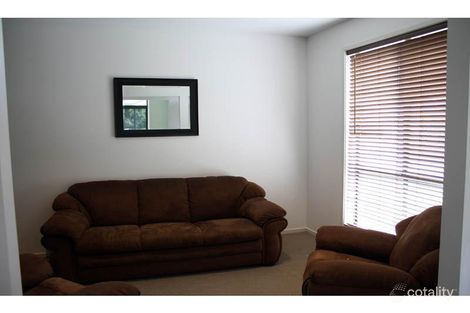 Property photo of 243 Fosters Road Northgate SA 5085