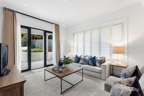 Property photo of 5 Greendale Avenue Pymble NSW 2073