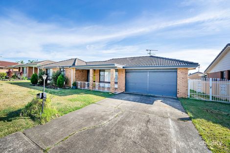 Property photo of 5 Bushland Drive Taree NSW 2430