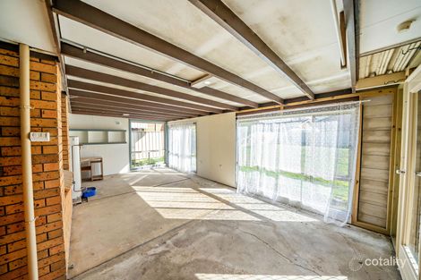 Property photo of 5 Bushland Drive Taree NSW 2430