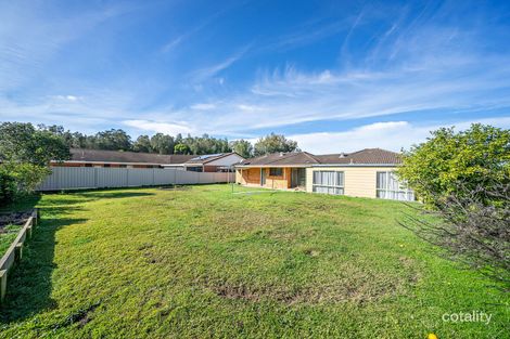 Property photo of 5 Bushland Drive Taree NSW 2430