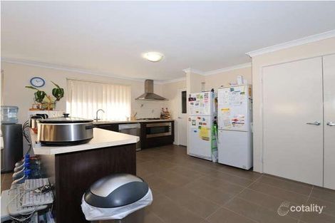 Property photo of 5 Opalite Way Aveley WA 6069