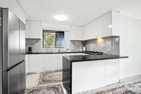 Property photo of 5 Plover Close St Clair NSW 2759