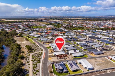 Property photo of 67 Tourmaline Ridge Australind WA 6233