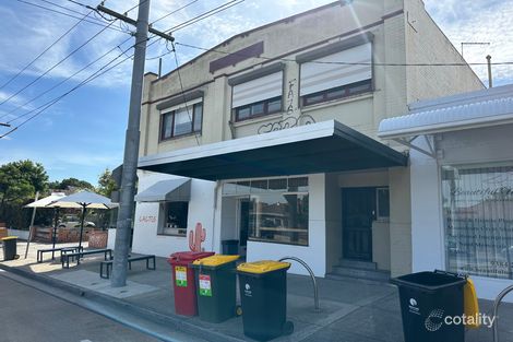 146 Melville Rd, Pascoe Vale South, VIC 3044