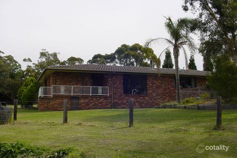 89 Lackersteens Rd, Somersby, NSW 2250