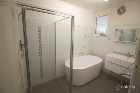 Property photo of 5 Carrington Lane Maclean NSW 2463