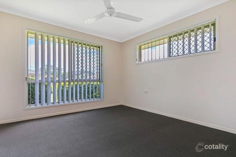 Property photo of 27/45 Glen Kyle Drive Buderim QLD 4556
