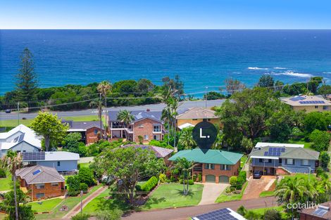 6 Perks Pde, Port Macquarie, NSW 2444