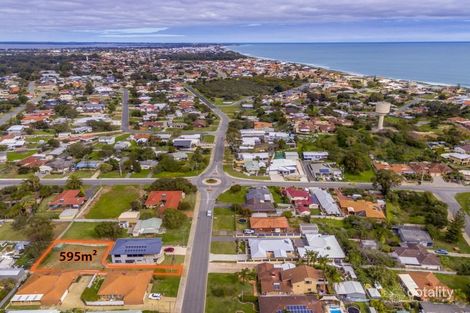Property photo of 47 Janis Street Halls Head WA 6210
