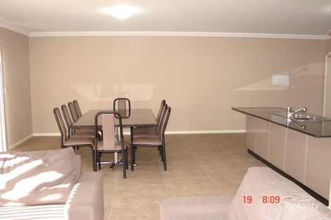 Property photo of 2/52 Smith Street Kalbarri WA 6536