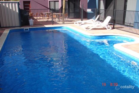 Property photo of 2/52 Smith Street Kalbarri WA 6536