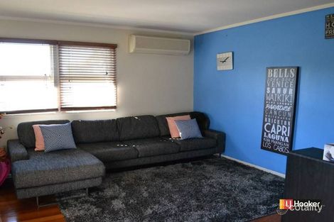 Property photo of 26 Sunbury Street Geebung QLD 4034