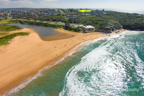 Property photo of 26 Ian Avenue North Curl Curl NSW 2099