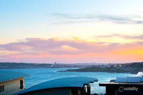 Property photo of 26 Ian Avenue North Curl Curl NSW 2099