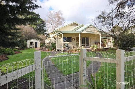 15 Channel Rd, Mount Evelyn, VIC 3796