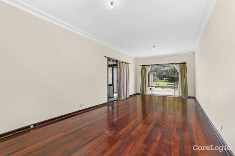 Property photo of 18 Holloway Street Pagewood NSW 2035