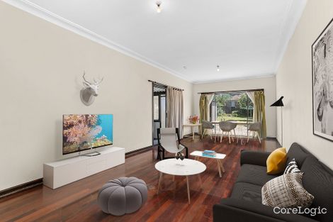 Property photo of 18 Holloway Street Pagewood NSW 2035