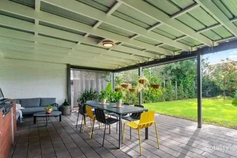 Property photo of 16 Tindara Avenue Windsor Gardens SA 5087