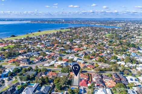 71b Moreing Rd, Attadale, WA 6156