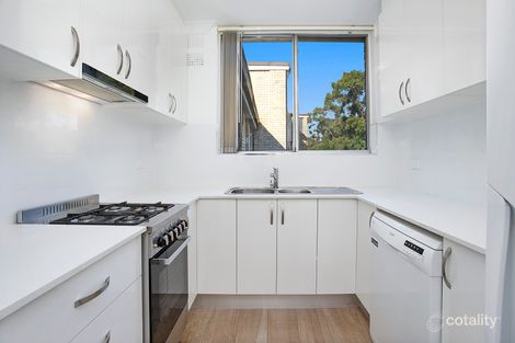 Property photo of 9/281 Gardeners Road Eastlakes NSW 2018