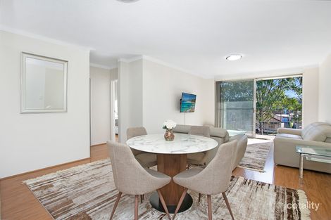 Property photo of 9/281 Gardeners Road Eastlakes NSW 2018