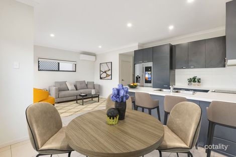 Property photo of 6/119 Wadeville Street Heathwood QLD 4110