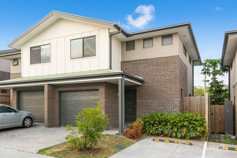 Property photo of 6/119 Wadeville Street Heathwood QLD 4110