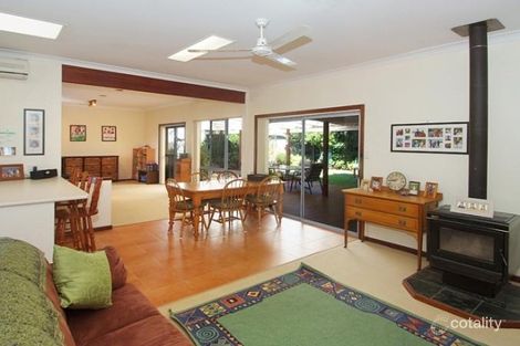 Property photo of 4 Barlee Road Capel WA 6271