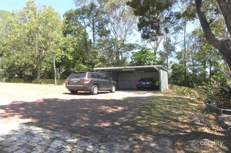 Property photo of 5 Carrington Lane Maclean NSW 2463