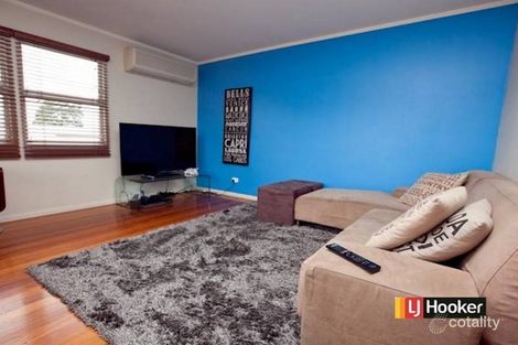 Property photo of 26 Sunbury Street Geebung QLD 4034
