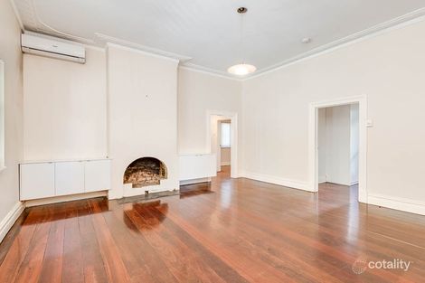 Property photo of 98 Palmerston Street Perth WA 6000