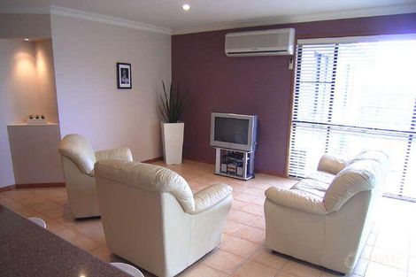 Property photo of 19 Salisbury Street Darling Heights QLD 4350