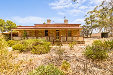 29-31 Smith St, Stockport, SA 5410