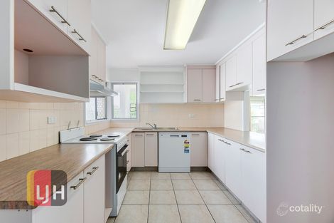 Property photo of 973 Rode Road McDowall QLD 4053