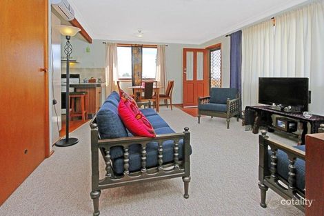 Property photo of 5 Pindari Place Ulladulla NSW 2539