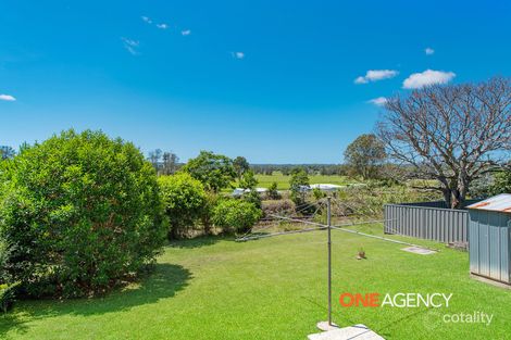 Property photo of 15 Charles Street Wauchope NSW 2446