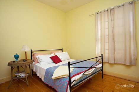 Property photo of 7 North Street Seddon VIC 3011