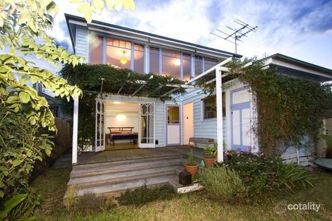 121 Chirnside St, Kingsville, VIC 3012