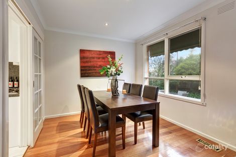 Property photo of 5/17 Iris Road Glen Iris VIC 3146