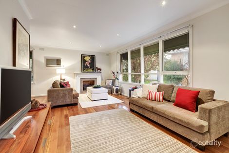 Property photo of 5/17 Iris Road Glen Iris VIC 3146