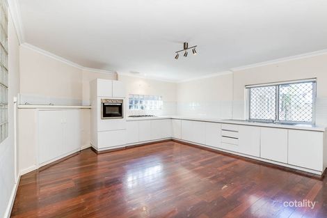 Property photo of 98 Palmerston Street Perth WA 6000