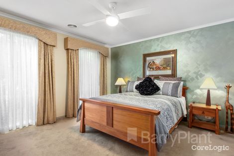 Property photo of 33 Seminary Crescent Scoresby VIC 3179