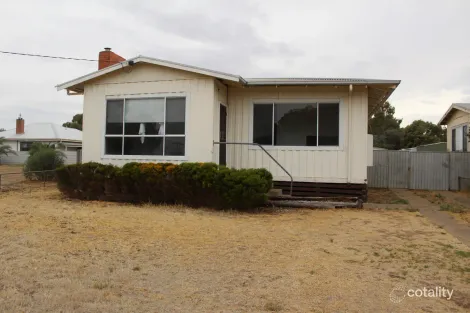 9 Belcher St, Nhill, VIC 3418