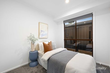 Property photo of 29 Danthonia Street Delahey VIC 3037