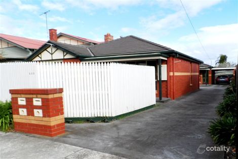 2/235 Wood St, Preston, VIC 3072