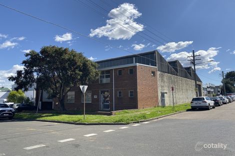 16 Egerton St, Silverwater, NSW 2128