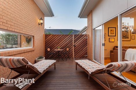 119 Yuruga Bvd, Point Cook, VIC 3030