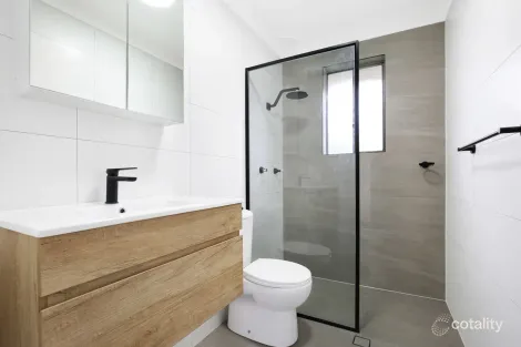 Property photo of 27 Station Street East Corrimal NSW 2518